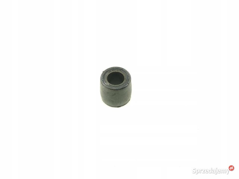 TULEJA WAHACZA DOLNEGO CLASSIC MINI ROVER sprzedam