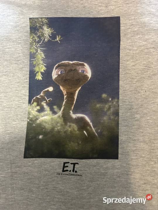 Koszulka z krótkim rękawem mazowieckie Warszawa