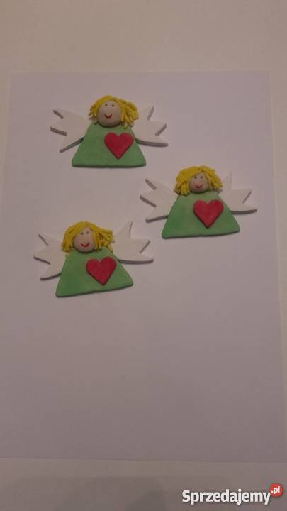 Walentynkowa masa solna Jaworzno