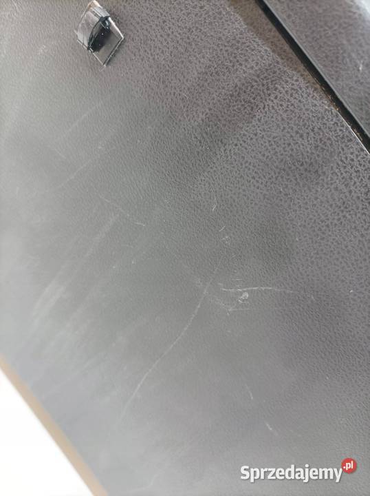 TUNEL ŚRODKOWY PODŁOKIETNIK J10 Nissan Qashqai I świętokrzyskie