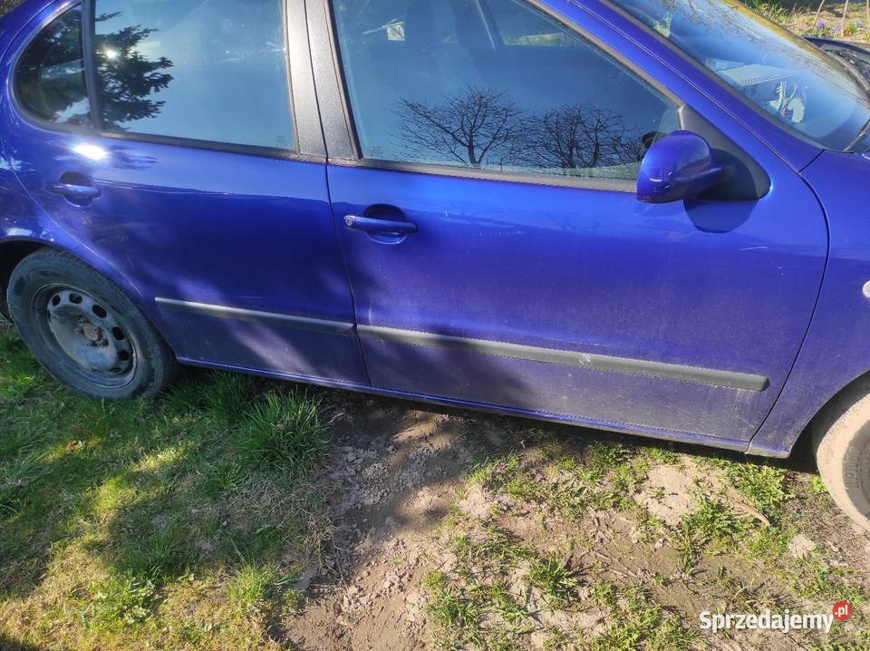 Wszystkie części Leon ASV LS5N Lublin