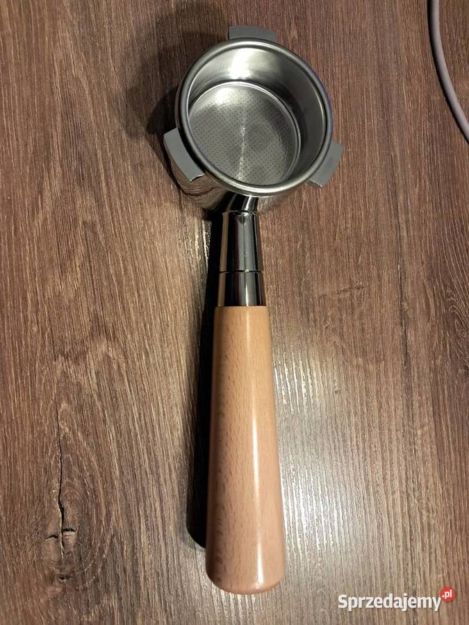 nowy filtr do ekspresu do kawy baristów średnica Sandomierz