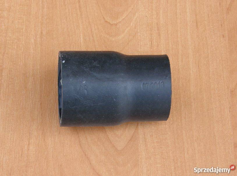 TURBO FORD CC116C646BF CC116C646BG CC116C646BK Bielsko-Biała