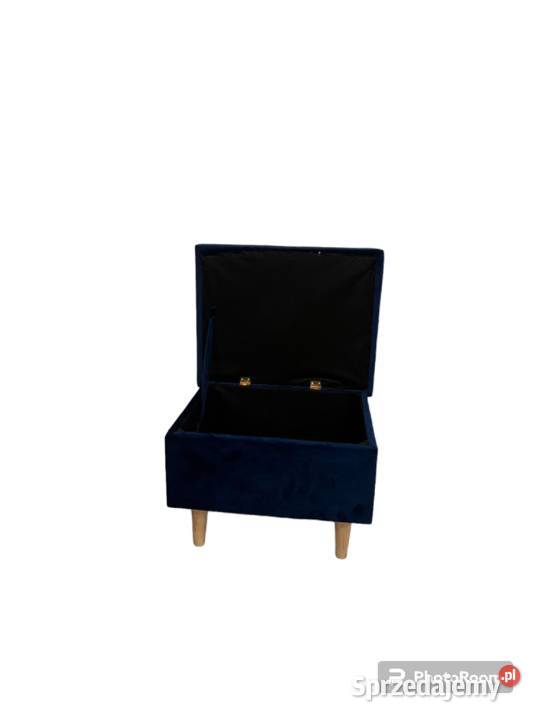 Pufa otwierana opolskie Kluczbork