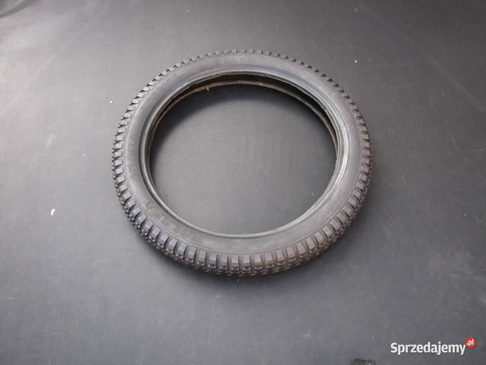 Polska opola Stomil balon 35019