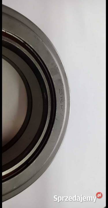Łożysko sprzęgłowe 360619 SKF Biłgoraj