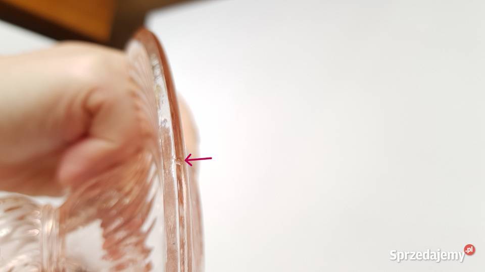 Kaganek świecznik Spirelli 3 Ząbkowice kolorowe Dąbrowa Górnicza sprzedam