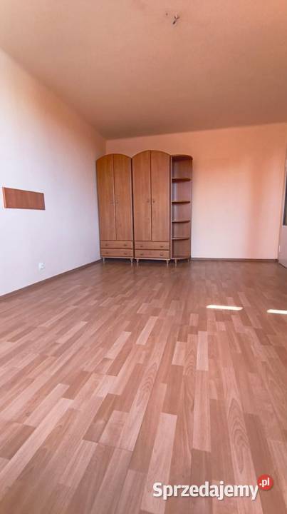 Kawalerka na sprzedaż Tarnów