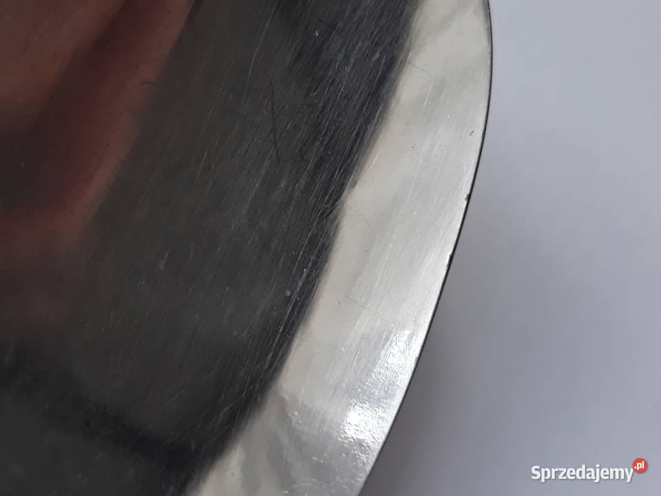 Łyżka środka stołu CAVALIER Gerlach środek stołu Dąbrowa Górnicza