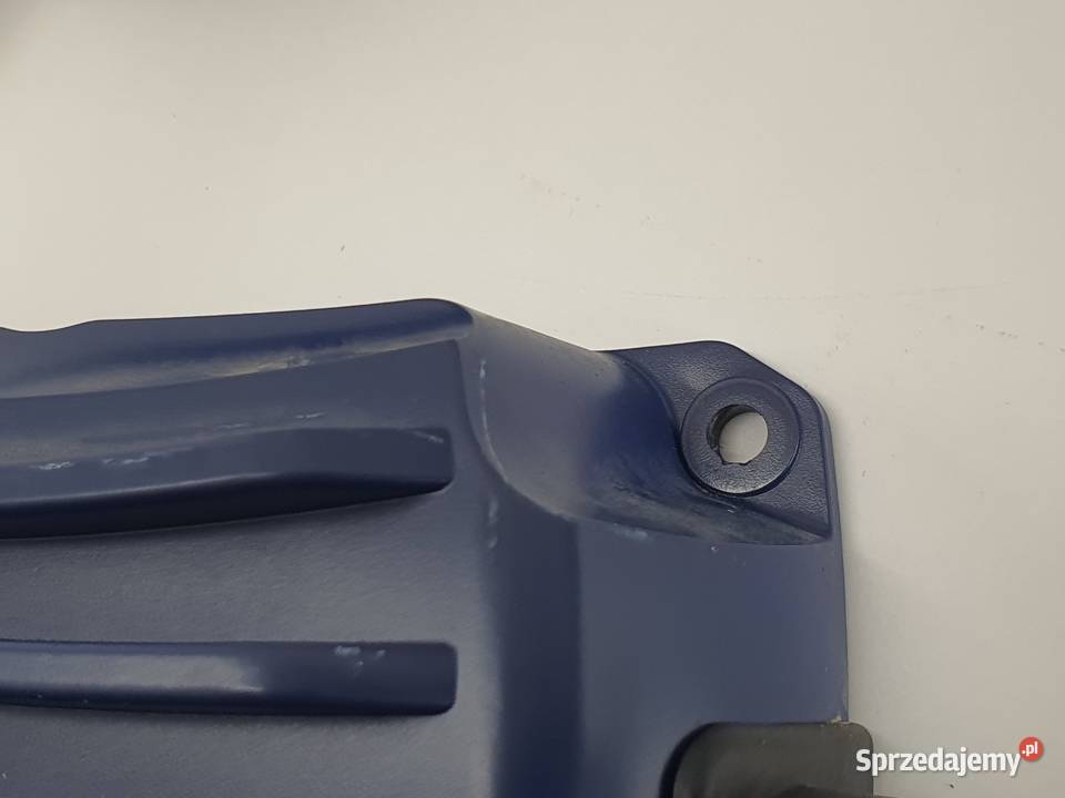 Peugeot EVivacity Ładowarka 48V 1178285400