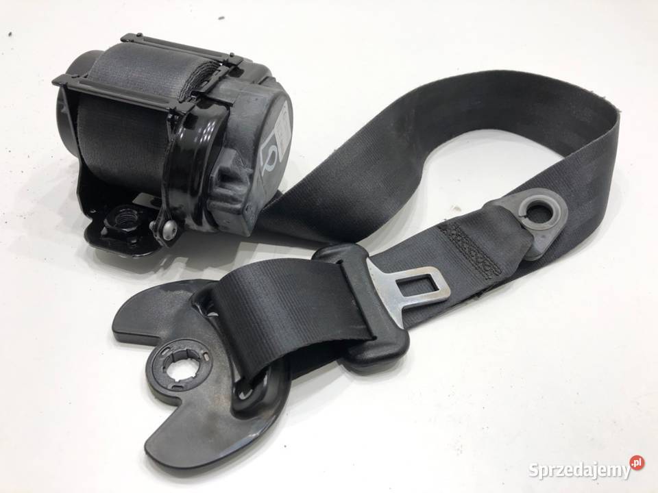 PAS BEZPIECZEŃSTWA LEWY PRZÓD HYUNDAI i20 II