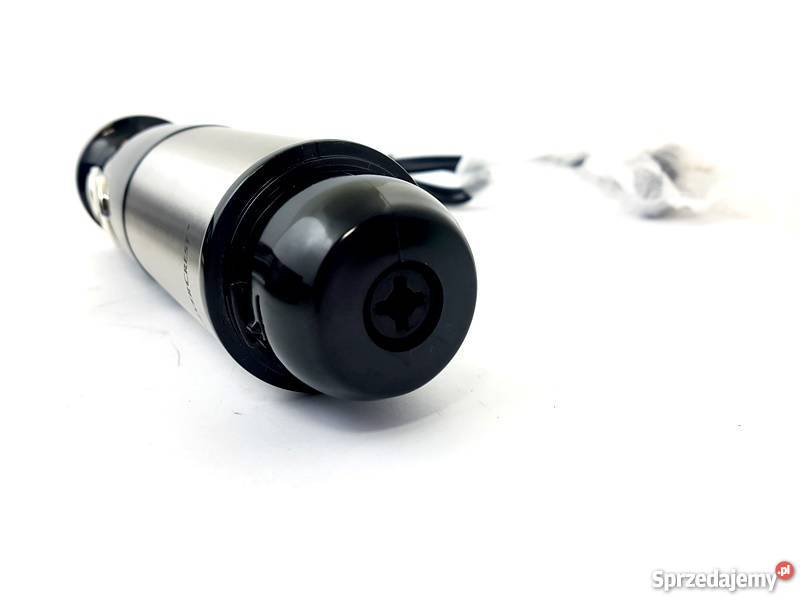 SILVERCREST HAND BLENDER 600W Dom i Ogród dolnośląskie Strzelin