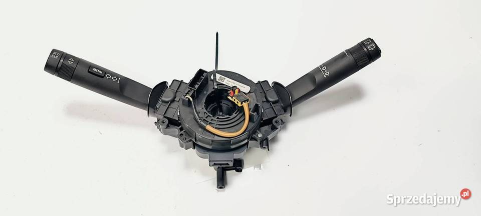 PRZEŁĄCZNIK ZESPOLONY OPEL ASTRA J 20817720 osobowe Lipno