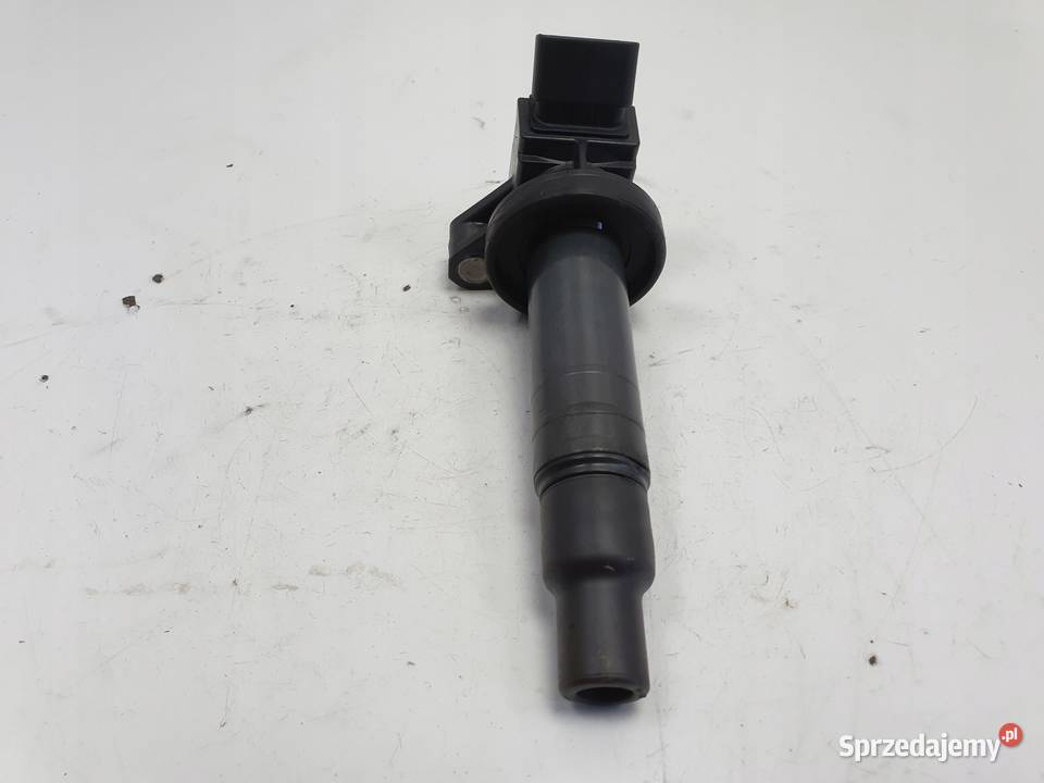 CEWKA ZAPŁONOWA Citroen C1 I 10 12V sprzedam