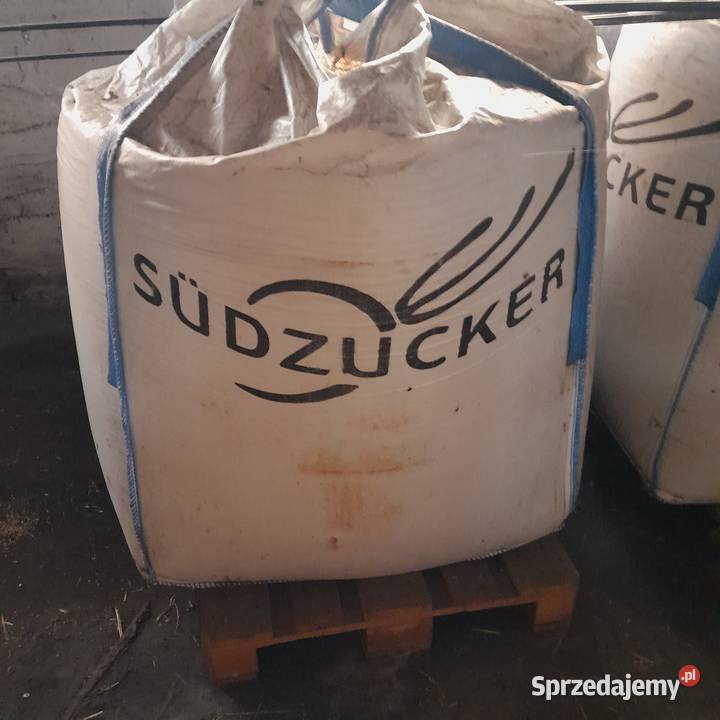 Worki big bag
