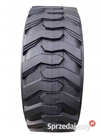 Opona 14175 14PR TL Road Pioneer SKS01 Dostawa Janów Lubelski