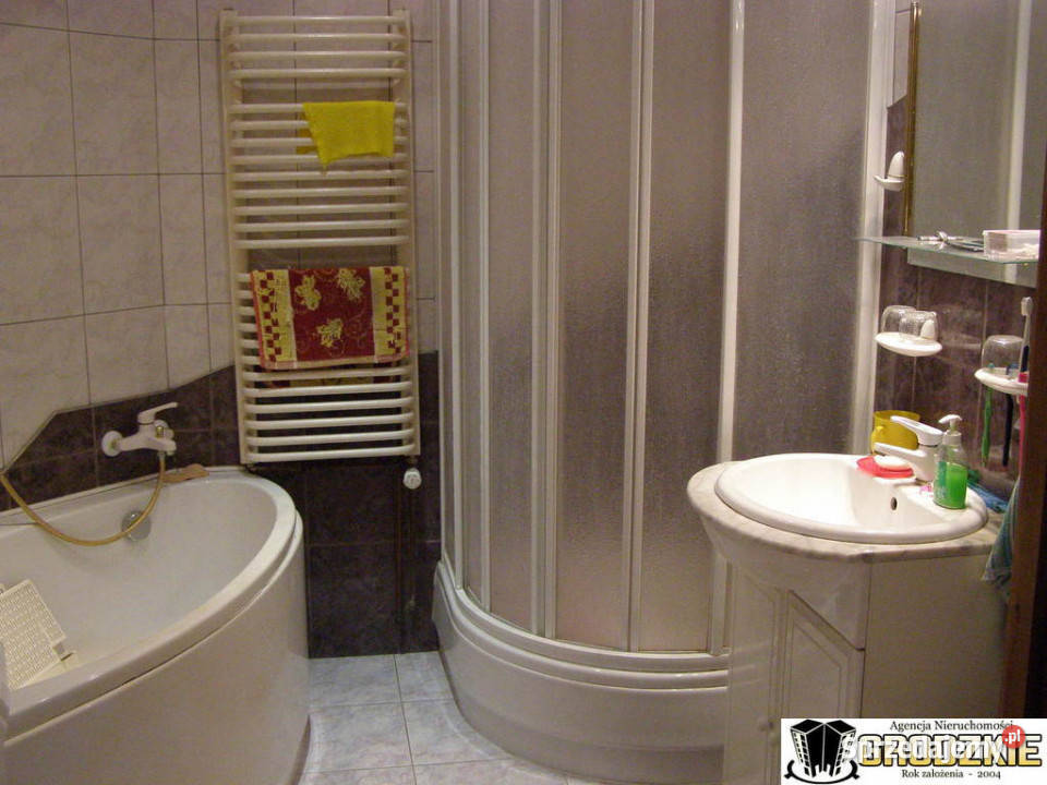 Do sprzedaży kamienica w centrum miasta Przemyśl podkarpackie