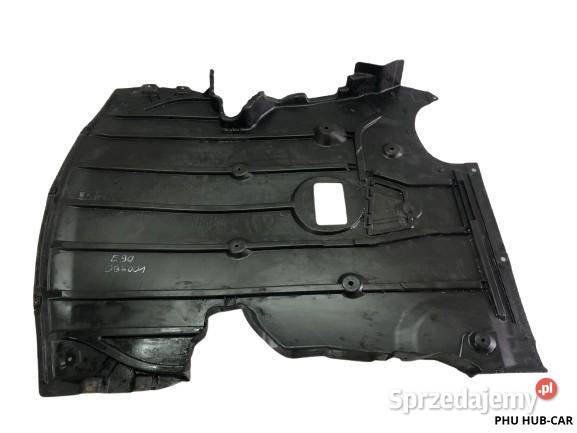 OSŁONA POD SILNIK BMW E90 20B sprzedam