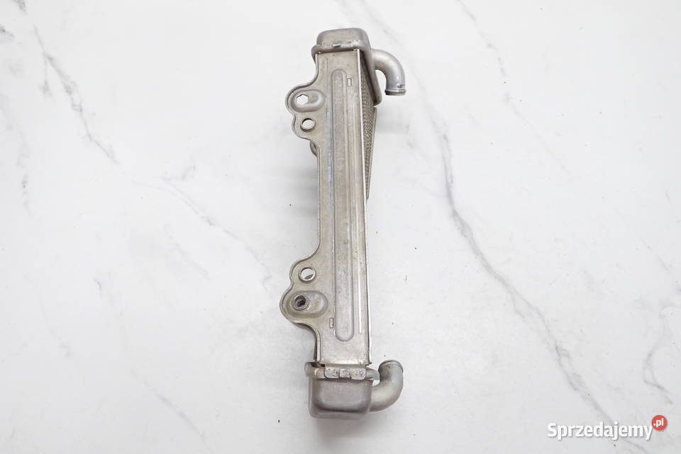 Chłodnica Lewa SHERCO 250 Se 300 0812r Strzelce Krajeńskie