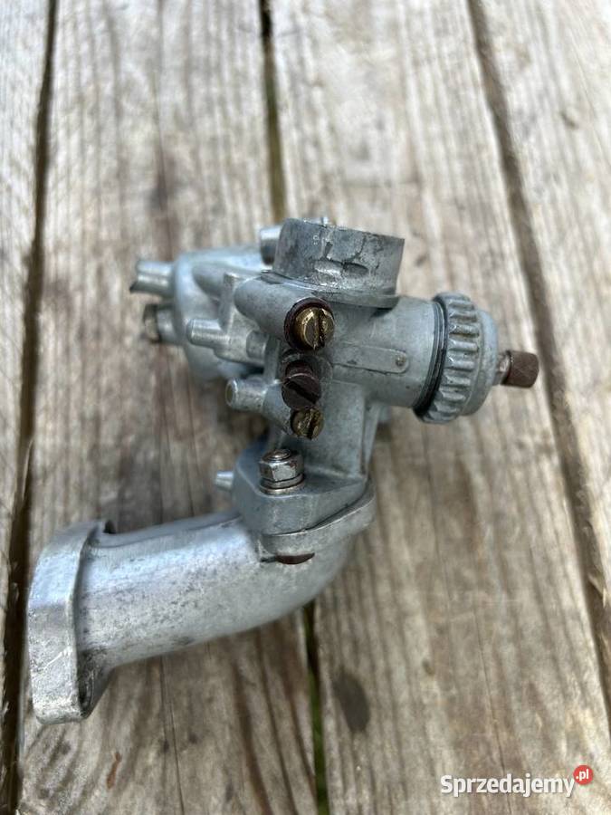 GAZNIK JAWKA JAWA 50 MUSTANG KACZKA OGAR 200 małopolskie Kraków sprzedam