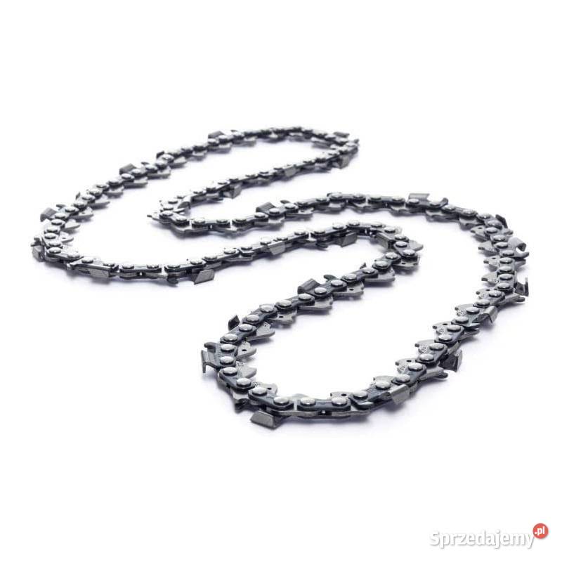 Łańcuch 325 15mm 66 ogniw Ze Stali KARBONOWEJ Ostrołęka