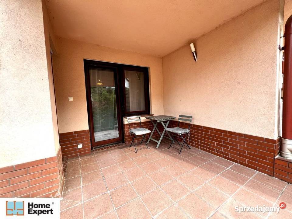 2pok 51met Husarskiej NOWE2008BALKONGARAŻ 13676zł/m2 Wrocław