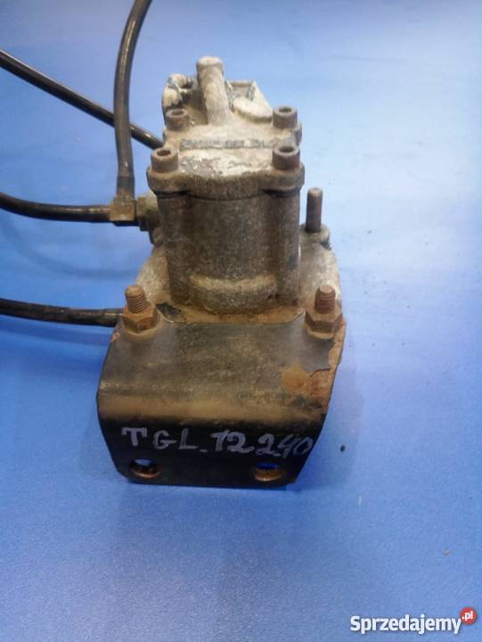 ZAWÓR EBS MAN TGL 81521806019 4802051040
