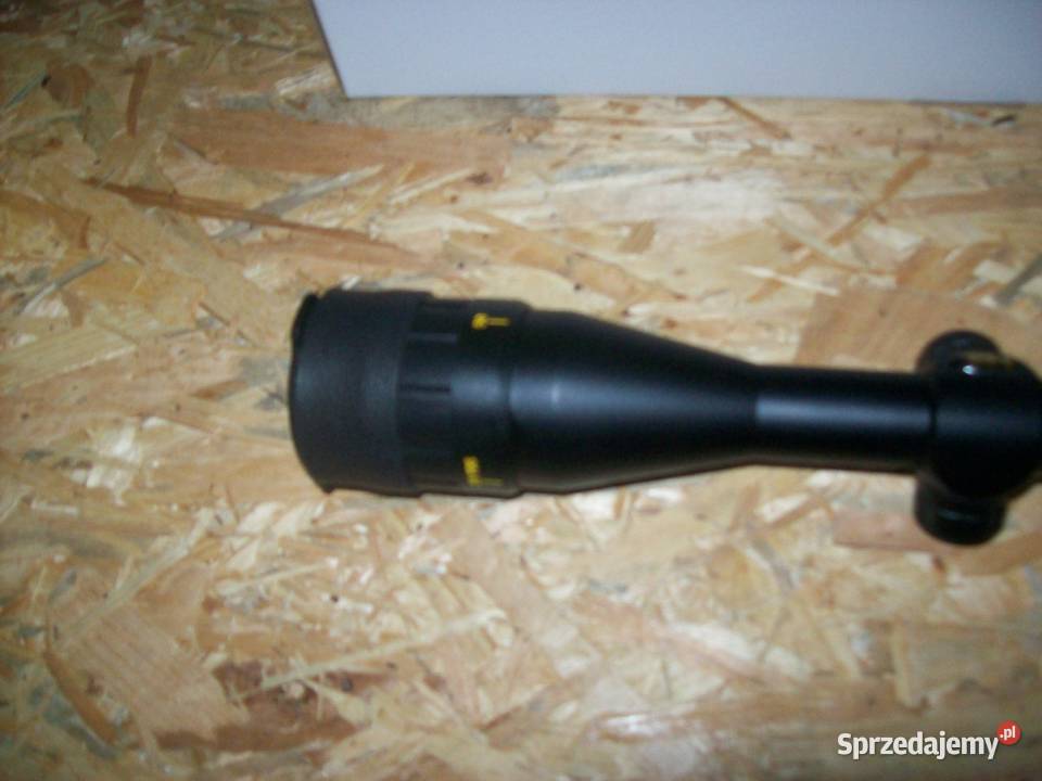 Celownik optycznyluneta BSA416x44a