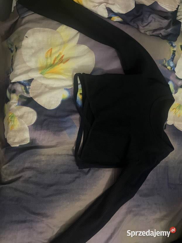 Bluzka Grodzisk Mazowiecki