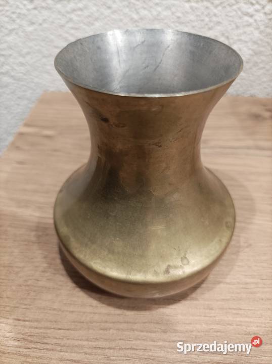 Zabytkowy Zaparzacz do kawy herbaty