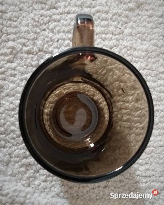 Dymne kubki 250 ml marki Arcoroc Luminarc Warszawa