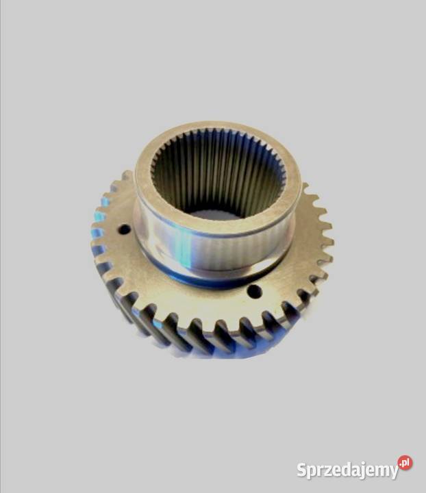 Koło zębate John Deere 2054 2056 2058 2064 2066