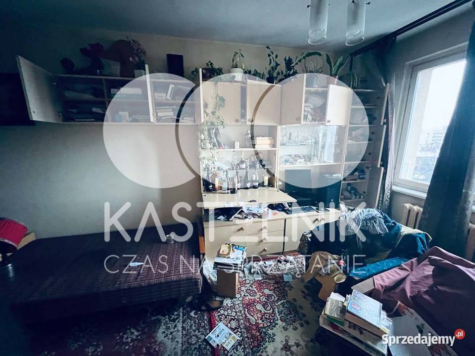 Dezynfekcja i sprzątanie zgonach Szamotuły 48