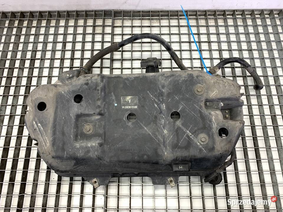 FILTR WĘGLOWY FORD MUSTANG V BR339E857A 37 309 podkarpackie sprzedam