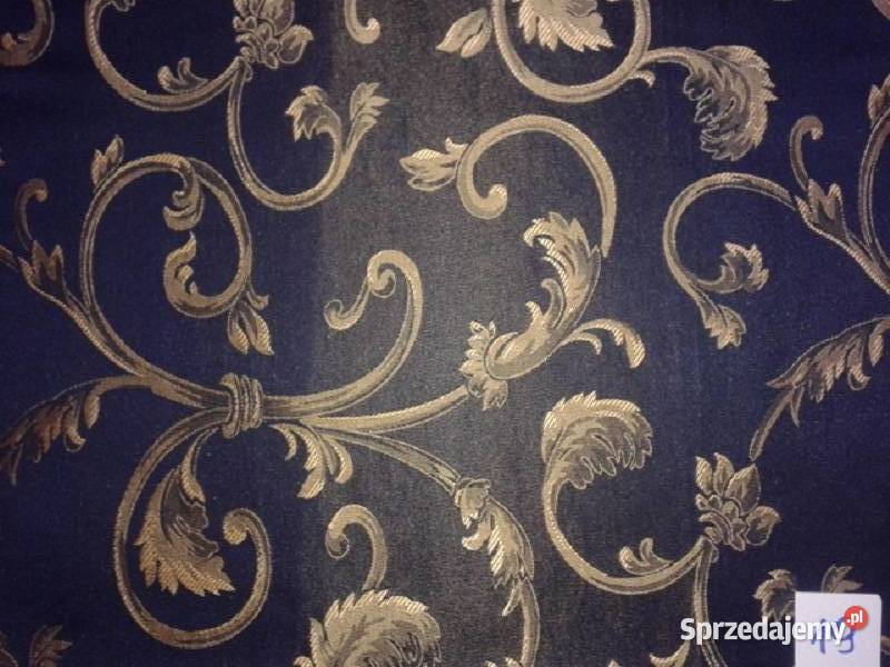 Poszewki dekoracyjne na poduszki dolnośląskie Wrocław