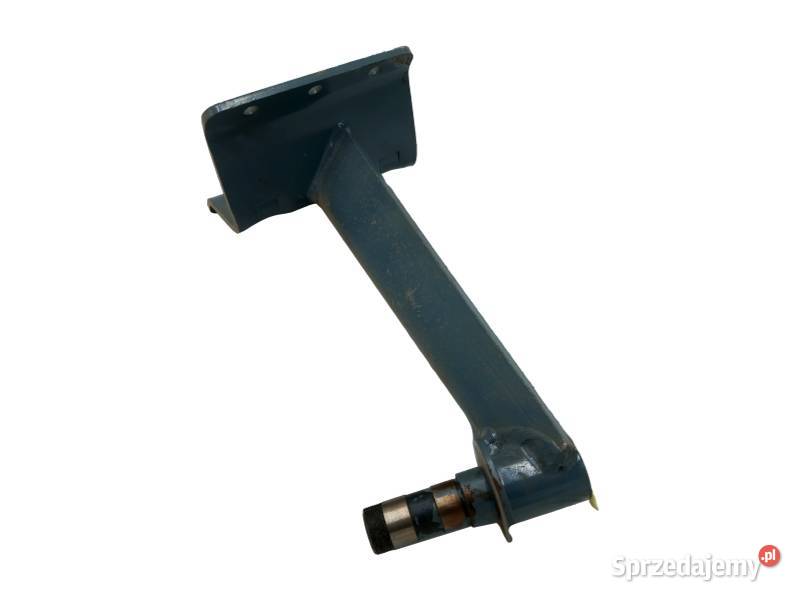 Ramię kroju kpl sawane Ares T XL Unia 2421231000 Olsztyn