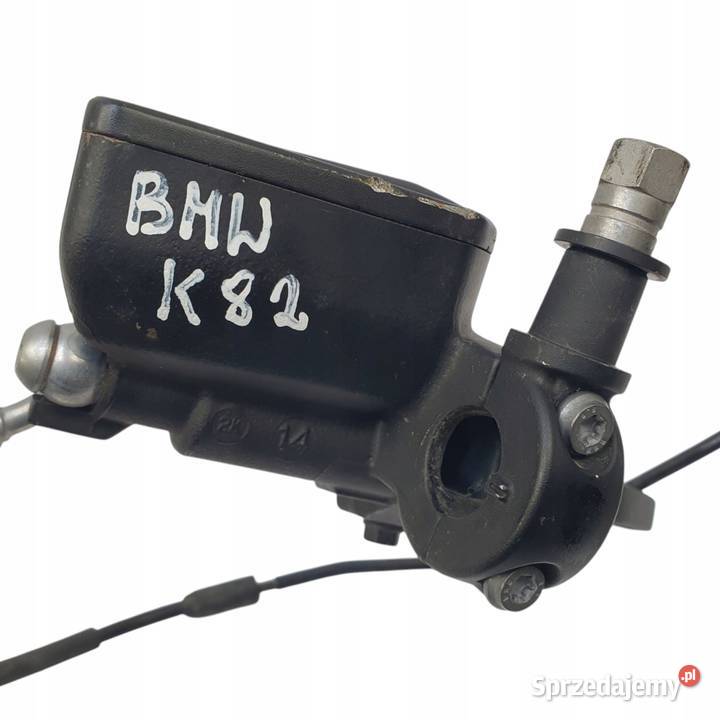 POMPKA HAMULCOWA Hamulca BMW F850GS F 850 GS Chełm