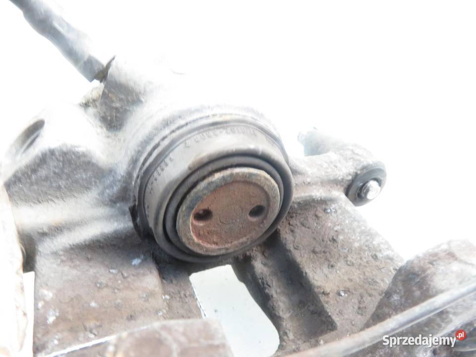 ZACISK PRAWY TYŁ FORD FOCUS MK2 II 16 SHDA sprzedam