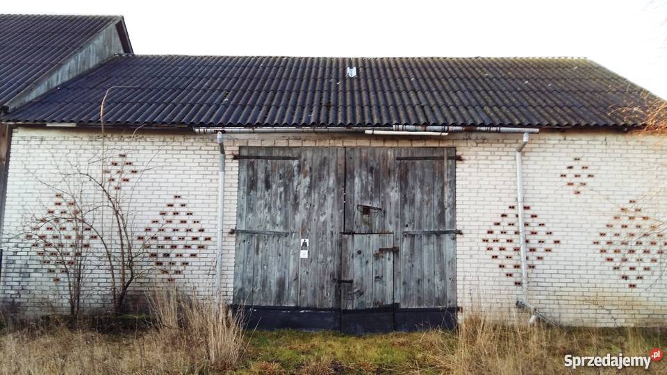 Sprzedam BEZPOŚREDNIO dom Leszczydół Nowiny mazowieckie