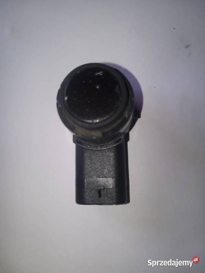 Czujnik Volvo 31471005 mazowieckie Mińsk Mazowiecki