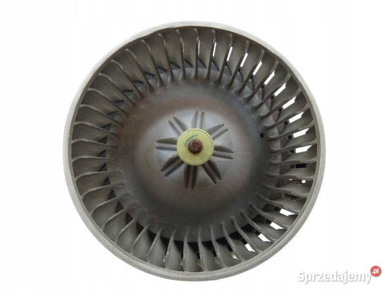 DMUCHAWA NAWIEWU 2727005290 0778001070 Subaru świętokrzyskie