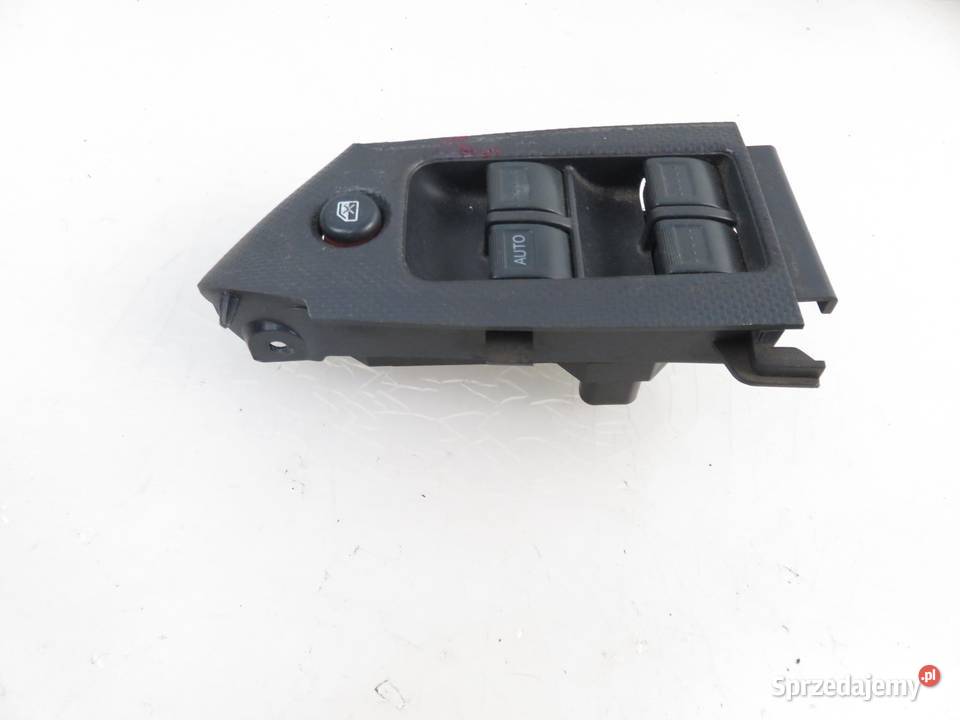 PANEL SZYB HONDA CIVIC VII 35750S6AG110M1 Części samochodowe