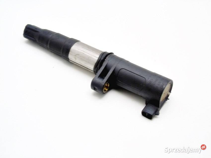 CEWKA ZAPŁONOWA 14 16V CLIO MEGANE THALIA SCENIC Sosnowiec