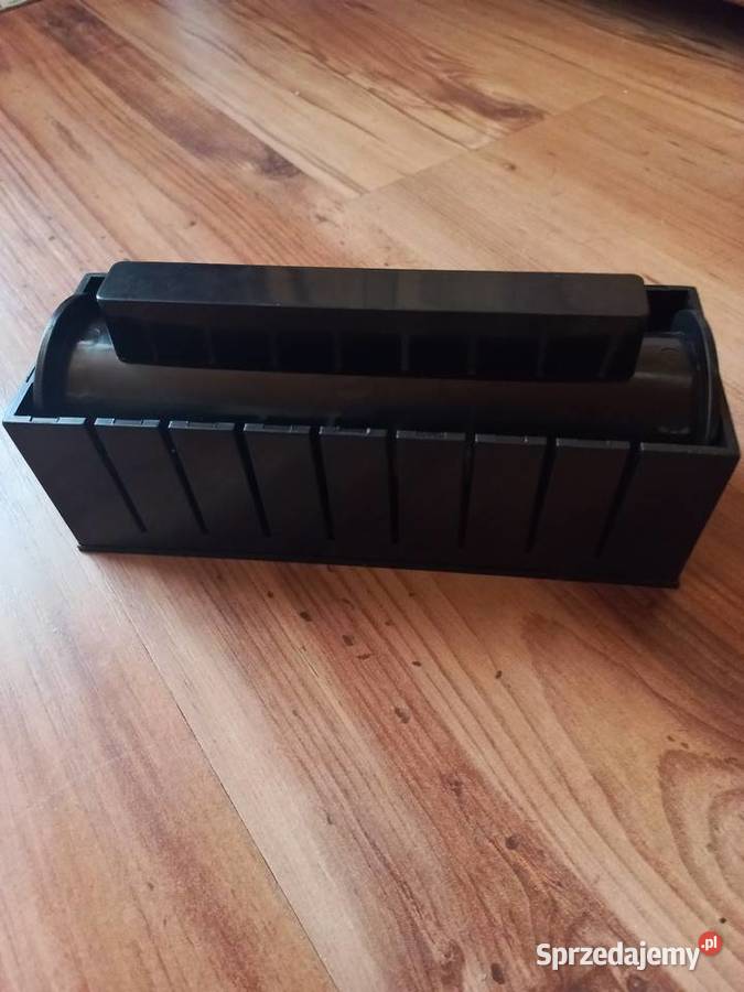 Forma do ryżuSushi śląskie Sosnowiec