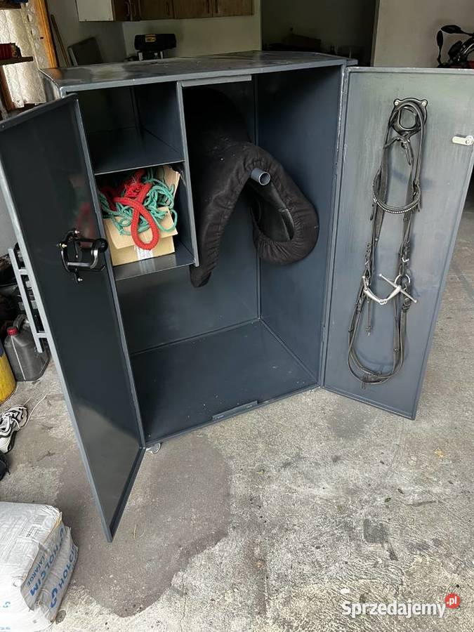 Przyczepa HUMBAUR burtowe Motoryzacja Brzesko sprzedam