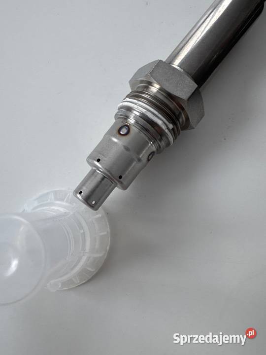 04L907805DR czujnik nox Crafter Man TGE 20TDI dostawcze Sondy lambda