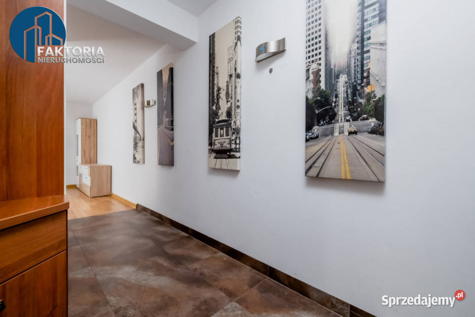 Mieszkanie sprzedam 4829 metrów 2pokojowe Białystok sprzedam