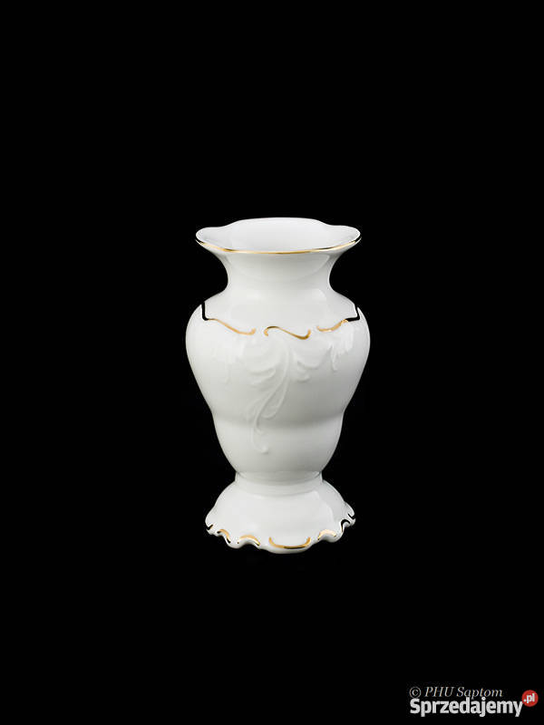 Serwis do herbaty Izyda Amon 12osobowy porcelana Porcelana i szkło dolnośląskie Wałbrzych