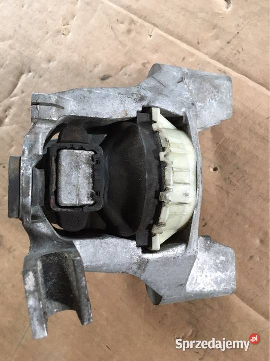 Łapa Poduszka Silnika Fiat Bravo ll 16JTD sprzedam