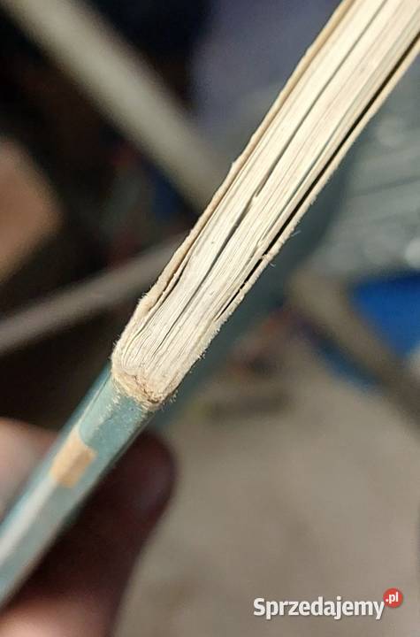 Zastava 750 instrukcja obsługi stan Gdańsk